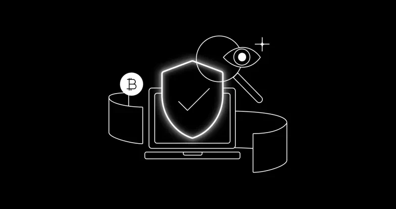 摩根士丹利申请比特币ETF，代码MSBT，初始种子资金100万美元